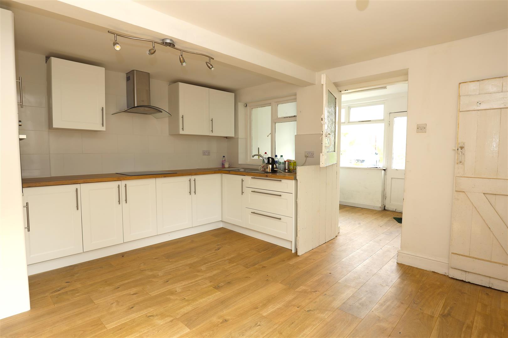 St. Brides Major, Vale of Glamorgan, CF32 0SA